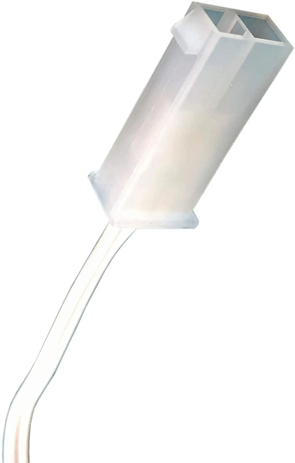 THERMISTOR-FRESH FOOD